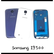 Samsung s4 housing Casing Samsung i9500 Casing