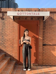 Paen.co - ELLIE JUMP (NEW VER.)