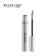 WYCON Cosmetics Twist On Mascara