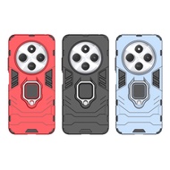 Redmi A3 A3X 23129RN51X 2312BPC51H POCO C61 14c 24048RN6CG 24048RN6CI New anti fall bracket armor co