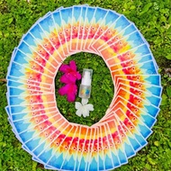 體驗 【現場一對一】阿卡莎脈輪花精療癒 - 客製專屬個人靈魂精萃瓶