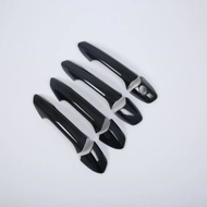 Applicable to Mercedes-Benz GLA GLE ML GLK X156 C292 W166 C177w246Door Handle Outside Handle