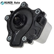 OE 161A0-29015 161A0-39015 161A029015 Car Accessories Electric Water Pump For Toyota Prius 1.8L l4 L