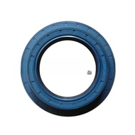 Oil seal 85x145x12/37