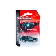 Majorette Premium Cars Alfa Romeo Donald Original