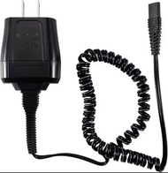 全新 適用充電器 火牛 for Braun 博朗/百靈牌剃鬚刀 S1 S3 S5 S7 S9 系列 Braun Shaver Universal Charger Power Adapter for S