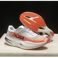 b5 sales HOKA Loss-making b1 Cielo b6 X1 2.0 b10 Shock-absorbing b4 running b8 shoes，Ultra-light pla