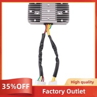 31600-HMA-020 Motorcycle Voltage Regulator Rectifier Parts for SYM GTS250 300
