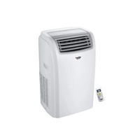 伊瑪牌 Imarflex  IFX-14000 14000BTU 三合一移動式座地冷氣機  3-in-1 Mobile Standing Air Conditioner