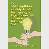 The Relationship Between Knowledge Transfer, Team Learning, and Project Success in the Information Technology Field