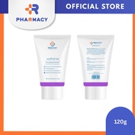 R Pharmacy | MEDSONS Aqua Dermal Emulsifying Ointment 120g