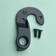 Bicycle deraileur hanger for Trek 5268484-1 Emonda Mountain bike Road bike dropout hook