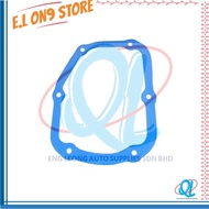 MYVI 1.3 / KEMBARA DVVT /ALZA ENGINE OIL SUMP / OIL PAN GASKET OEM QUALITY