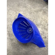 Bade International Household Hardware Dryer Mop Mopping Plastic Sprinkler Mop Wringer Plastic Wringe