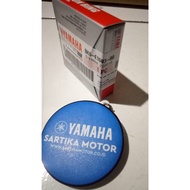 Original Piston 1 Set Yamaha R15 VVA GENUINE original Yamaha