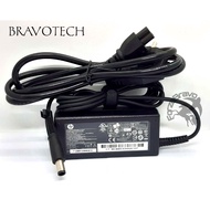 Original HP All In One PC Charger Adapter 20-C005D TPC-Q029-20 19.5V 3.33A