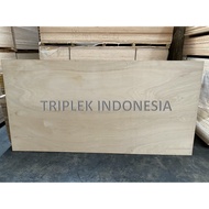 Dijual Triplek COMBI 18mm 122x244cm Plywood COMBI 18mm 4x8 Limited