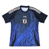 Japan Jersey 2024 Special Edition Football Shirt Fans Issue