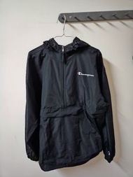 Champion 外套