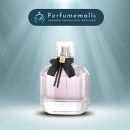 YSL Mon Paris Perfume EDP 90ML