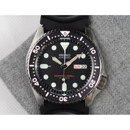 NOT REAL PRICE Seiko Diver Automatic 200m Watch SKX007J SKX007J1 SKX007