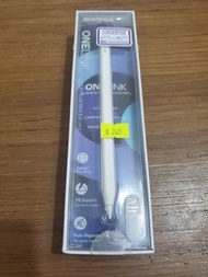 ONELINK 主動式電容觸控筆了3.0