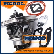 TURBO Cartridge CHRA CT15B For TOYOTA Chaser Cresta Tourer V Makr II JZX100 1JZ GTE 1JZ-GTE 1JZGTE V