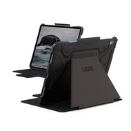 UAG iPad Air 13都會款保護殼-黑 124472114040燦坤線上購物