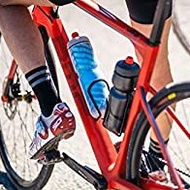 Polar Bear Insulated Water Bottle (20oz)