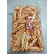Potato Potato Balado Stick 150 grams