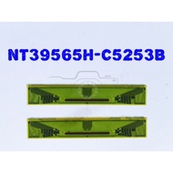 IC EAR TYPE NT39565H-C5253B CAPUTAN