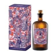 Monkey 47 - Monkey 47 x A BATHING APE ® (BAPE®) Limited Edition Gin