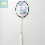 Genuine Astrox 88d game 2024