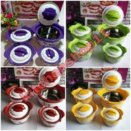 Food warmer Magnolia Food warmer/