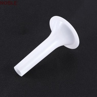 NOBLE Sausage Funnel Cooking Tools Kitchen Sausage Making Filler Household Sausage Casing Enemator