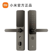 G100A Combination Lock Door Lock Smart c Electronic Lock nfc Anti-theft Xiaomi Battery Life Grade Fu