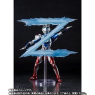 全新現貨 日魂展 2021 S.H.Figuarts Ultraman Z Alpha Edge Special Color Ver. SHF 超人