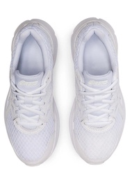 全新正版asics白波鞋 JOLT 3 GS EUR35.5 UK2.5 US3.5 (22.25cm) #running #跑步鞋 #返學白波鞋