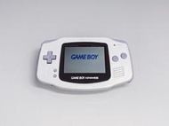 【勇者電玩屋】GBA 螢幕保護貼