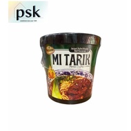 Bentoree MI TARIK Beef Flavor 83g