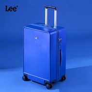 Lee | Cabin Luggage 20 Inch