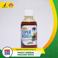 MATA Honey SUPER VISION Eye Medicine Minus Honey Eye Vitamin Eye Medicine Mines Cataract Nearsighted &amp; Near