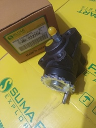 BLOK REM WHEEL CYLINDER PS120 ( DEPAN KIRI )
