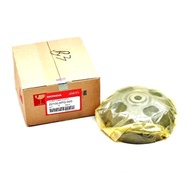 Forza 250cc Double Bowl (22100-KFG-000)