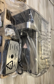 Philips 飛利浦 即熱過濾飲水機 ADD5910M