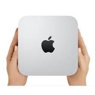 Apple Mac mini(Z0R8客製機) i7-3.0/16GB/512GB SSD