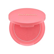 Rare Beauty - Rare Beauty Soft Pinch Matte Bouncy Blush