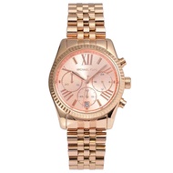 Michael Kors รุ่น MK5569 - นาฬิกาแบรนด์เนม นาฬิกาผู้หญิงผู้ชาย สินค้าพร้อมจัดส่ง ของแท้100%