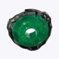 Beyblade X Ratchet 3-60
