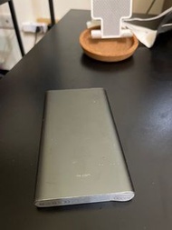 小米 行動電源 10000mAh